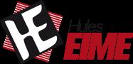 Hules Eime S.a de C.v. en Puebla (Santiago) - Horario de apertura