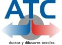 Atc Aéro Textile Concept en Irapuato (Santa Julia) - Horario de apertura