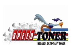 Speed Toner en Río Bravo (Zona Centro) - Horario de apertura