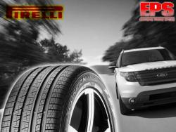 Extreme Parts Store en Cuautitlán Izcalli (Bosques De Lago) - Horario de apertura