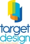 Target Design en Ciudad de México (Agricultura) - Horario de apertura