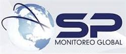 SP Monitoreo Global en Morelia (Nueva Chapultepec) - Horario de apertura