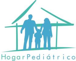 Hogar Pediatrico en Celaya (Los Ángeles) - Horario de apertura