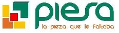 Piesa en Zapopan (La Perla) - Horario de apertura