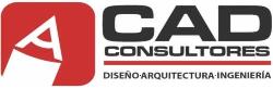 Cad Consultores en San Luis Potosí (Fracc. Providencia) - Horario de apertura