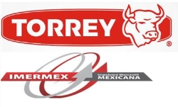 Imermex-Torrey en Culiacán (Recursos Hidráulicos) - Horario de apertura