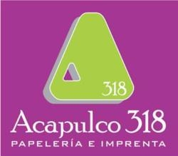 Acapulco318 en Monterrey (Mitras Norte) - Horario de apertura