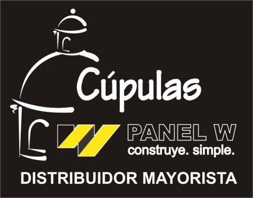 Paneles y Constructivos en Zapopan (El Colli Urbano) - Horario de apertura