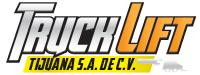 Horario de apertura Truck Lift Tijuana SA de Cv, 
