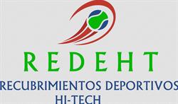 RECUBRIMIENTOS DEPORTIVOS HIGH TECH, S.A. DE C.V. en Coacalco de Berriozábal (Villa De Las Flores) - Horario de apertura