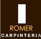 Romer Carpinteria en Zapopan (Los Maestros) - Horario de apertura