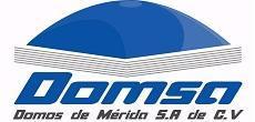 Horario de apertura Domos de Merida S.a. de C.v, 