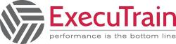 Executrain en Zapopan (Chapalita) - Horario de apertura