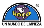 Horario de apertura Dogo Villahermosa, 