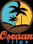 Oseaan Trips en Aguascalientes (Constitución) - Horario de apertura