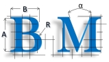 Bolme Manufacturas S.a. de C.v. en Ciudad de México (Santa Isabel Tola) - Horario de apertura