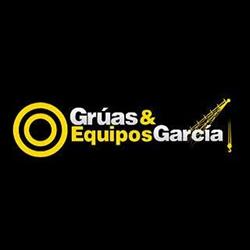 Grúas y Equipos García en Guadalajara (Col. Nueva España) - Horario de apertura