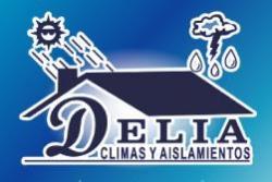 Climas y Aislamientos Delia en Mazatlán (Sanchez Celis) - Horario de apertura