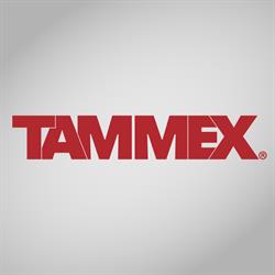 Tammex en Ciudad de México (Industrial Vallejo) - Horario de apertura