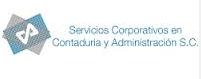 Servicios Corporativos en Contaduria y Administracion SC en Ciudad de México (Col. Lindavista) - Horario de apertura