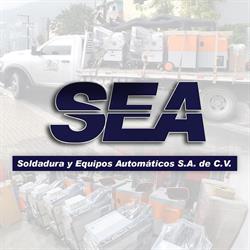 Soldadura y Equipos Automáticos SA de Cv en Monterrey (Col. La Campana) - Horario de apertura