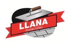 Llana Materiales en Ciudad Victoria (Fracc. La Paz) - Horario de apertura