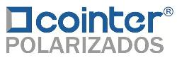 Cointer Polarizados y Servicios S.a de C.v en Guadalajara (Colonia Moderna) - Horario de apertura