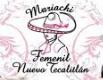 Mariachi Femenil Nuevo Tecalitlan en Guadalajara (San Andrés) - Horario de apertura