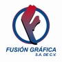 Fusión Gráfica S.a. de C.v. en Apodaca (Fracc. Regio Parque Industrial) - Horario de apertura
