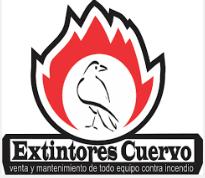 Extintores Cuervo en Puebla (San Cristobal Tepontla San Pedro Cholula) - Horario de apertura