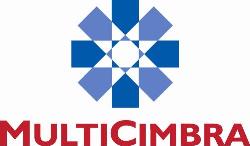 Multicimbra, SA de Cv. en Zapopan (Ciudad Granja Zapopan) - Horario de apertura
