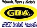 Gda Genesis Detallado Automotriz en Querétaro (Col Vista Azul) - Horario de apertura