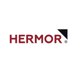 Grupo Hermor en Monterrey (Burócratas Municipales) - Horario de apertura