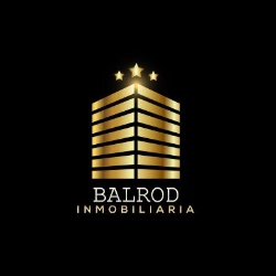 Inmobiliaria Balrod en Ixtapan de La Sal (Colonia Ixtapita) - Horario de apertura