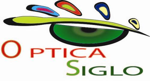 Aoptica Siglo en Guadalajara (Col. Centro) - Horario de apertura