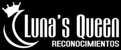 Luna's Queen en Monterrey (Centro) - Horario de apertura