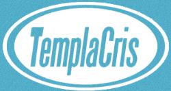 Horario de apertura Templadora de Cristales De Queretaro Sa De Cv, 