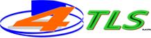 4TOOLS FERRETERIAS en Querétaro (Colinas De Cimatario) - Horario de apertura