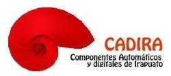 Cadira en Irapuato (Villas De Irapuato) - Horario de apertura