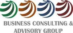 Bcag Business Consulting & Advisory Group en Naucalpan de Juárez (Ciudad Satélite) - Horario de apertura