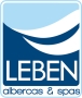Leben Albercas & Spas en Guadalajara (Jardines Del Sur) - Horario de apertura
