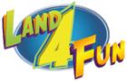 LAND 4 FUN en Guadalajara (La Estancia) - Horario de apertura