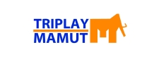 Triplay Mamut , Triplay Pino, Mdf ,cimbra ,aglomerado , Caobilla , Meranti , Polin , Barrote, Vigas en Toluca de Lerdo (Col Las Americas) - Horario de apertura