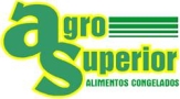 Agro Superior SA De Cv en Jacona de Plancarte (Col. Centro) - Horario de apertura