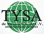 Tysa de México SA de Cv en Ciudad de México (Zacahuitzco) - Horario de apertura