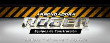 Arrendadora Roger en Ciudad Madero (Col. Lázaro Cárdenas) - Horario de apertura