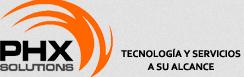 Compusonora Phoenix Solutions Hospital de Laptops en Hermosillo (Olivares) - Horario de apertura