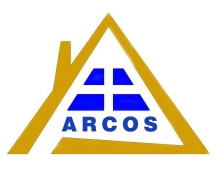Planos y Servicios de Arquitectura en San Nicolás de los Garza (Centro San Nicolas De Los Garza) - Horario de apertura