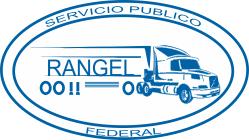 Autotransportes Rangel S.a. de C.v. en Manzanillo (Tapeixtles) - Horario de apertura