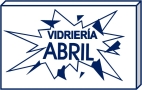 Vidrieria Abril en Cuernavaca (Col. Ocotepec) - Horario de apertura